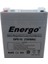 Energo® Gp5-12 1