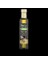 Susam Yağı 250 ml 1