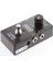 M195 Noise Clamp Pedalı 3