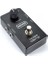 M195 Noise Clamp Pedalı 4