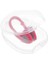 Mad Wave Ergo Nose Clip Pembe/gri 2