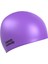 Neon Silikon Bone (Violet) 1