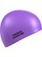 Neon Silikon Bone (Violet) 2