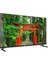 A32 D 696 B Smart Tv 2