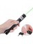 Powermaster OM-1201 18650 Pilli Şarjlı Anahtar Emniyetli Yeşil Lazer Pointer (50 Km) 4