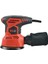 KE30125EZ 300W 125 mm Eksantrik Zımpara 1
