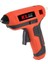 KE36SMT 3.6 V Sıcak Mum Tabancası 1
