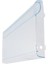 Siemens Profilo Buzdolabı Dondurucu Cekmece Kapağı 55 x 18,2 cm ( Cihazınızla Uyumluk Sorgulatınız) 1