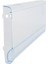 Siemens Profilo Buzdolabı Dondurucu Cekmece Kapağı 55 x 18,2 cm ( Cihazınızla Uyumluk Sorgulatınız) 2