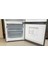 Siemens Profilo Buzdolabı Dondurucu Cekmece Kapağı 55 x 18,2 cm ( Cihazınızla Uyumluk Sorgulatınız) 3