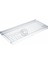 Siemens Profilo Buzdolabı Dondurucu Cekmece Kapağı 56 x 24 cm ( Cihazınızla Uyumluk Sorgulatınız) 2