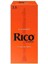 RCA25 Bb Clarinet Reeds 2.5 Bb Clarinet Kamışı - 25 Adet 1
