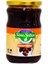 Hurma Pekmezi 800 gr 1