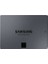 4tb 870 Qvo MZ-77Q4T0BW 560-530MB/S Sata-3 SSD Disk 1