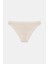 Little Daisy 3lü Pointel Çok Renkli Slip Külot 3