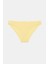 Little Daisy 3lü Pointel Çok Renkli Slip Külot 4