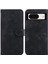 Google Pixel 8 Case ile Uyumlu (Yurt Dışından) 1