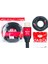 Irh-25 New Ironstar 25 mt HDMI Kablo;class 1