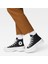 Converse Kadın Günlük Ayakkabı A00870C 1