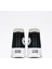 Converse Kadın Günlük Ayakkabı A00870C 4