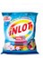 Inlot Elde Yıkama Beyazlar ve Renkliler 500G 1