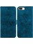 IPhone 8 Plus/7 Plus Case ile Uyumlu (Yurt Dışından) 1