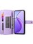 Realme 12 5g Bilek Kayışı Çok Fonksiyonlu Kart Yuvaları Cüzdan Için Flip Case (Yurt Dışından) 4