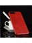 IPhone 7 Için Retro Durumda Artı/8 Artı Anti Scratch Uyumluluk Retro (Yurt Dışından) 5