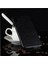 IPhone Xs Max Lychee Desen Anti Scratch Koruyucu Kapak Için Retro Kılıf (Yurt Dışından) 5