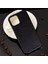 IPhone 12 Pro Max Koruyucu Kapak Için Retro Kılıf Uyumluluk Retro (Yurt Dışından) 4