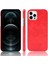 IPhone 12 Pro Max Koruyucu Kapak Için Retro Kılıf Uyumluluk Retro (Yurt Dışından) 1