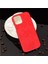 IPhone 12 Pro Max Koruyucu Kapak Için Retro Kılıf Uyumluluk Retro (Yurt Dışından) 5