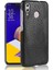 Asus Zenfone 5z ZS620KL Klasik Timsah Moda Için Şık Klasik Kılıf (Yurt Dışından) 1