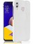 Asus Zenfone 5z ZS620KL Klasik Timsah Moda Için Şık Klasik Kılıf (Yurt Dışından) 1