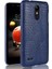 Lg K8 2018 Uyumluluk Koruyucu Kapak Klasik Için Şık Klasik Kılıf (Yurt Dışından) 1
