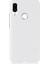 Meizu Not 9 Anti Scratch Klasik Timsah Kapak Için Şık Klasik Kılıf (Yurt Dışından) 2
