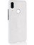 Meizu Not 9 Anti Scratch Klasik Timsah Kapak Için Şık Klasik Kılıf (Yurt Dışından) 3