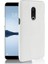 Meizu 15 Uyumluluk Koruyucu Kapak Anti Için Şık Klasik Kılıf (Yurt Dışından) 1