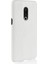 Meizu 15 Uyumluluk Koruyucu Kapak Anti Için Şık Klasik Kılıf (Yurt Dışından) 3