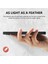 Xiaomi Redmi Not 12 Pro Artı Camo Tasarım Anti Damla Hafif (Yurt Dışından) 2