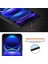 Xiaomi Redmi Not 12 Pro Artı Camo Tasarım Anti Damla Hafif (Yurt Dışından) 3