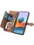 Redmi Not 10 Pro Için Kılıf (Yurt Dışından) 1