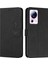 Uyumlu Xiaomi 13 Lıte Cüzdan Kılıf (Yurt Dışından) 1