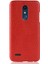 Lg K10 2018 Koruyucu Kapak Için Şık Klasik Kılıf Anti Scratch Klasik (Yurt Dışından) 3