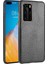 Huawei P40 Koruyucu Kapak Uyumluluk Anti Için Şık Klasik Kılıf (Yurt Dışından) 1