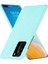 Huawei P40 Anti Scratch Uyumluluk Klasik Için Şık Klasik Kılıf (Yurt Dışından) 5