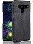 Lg V50 Thinq 5g Anti Scratch Klasik Timsah Için Şık Klasik Kılıf (Yurt Dışından) 1