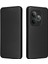 Kart Tutucu Kickstand ile Realme Gt Neo6 Tam Koruma Için Flip Case (Yurt Dışından) 1