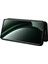 Kart Tutucu Kickstand ile Realme Gt Neo6 Tam Koruma Için Flip Case (Yurt Dışından) 3