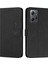 Uyumlu Xiaomi Redmi Not 12 4g Cüzdan Kılıf (Yurt Dışından) 1